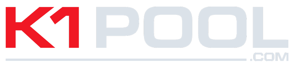 K1Pool